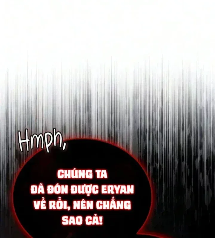 Chapter 43 - Trang 168