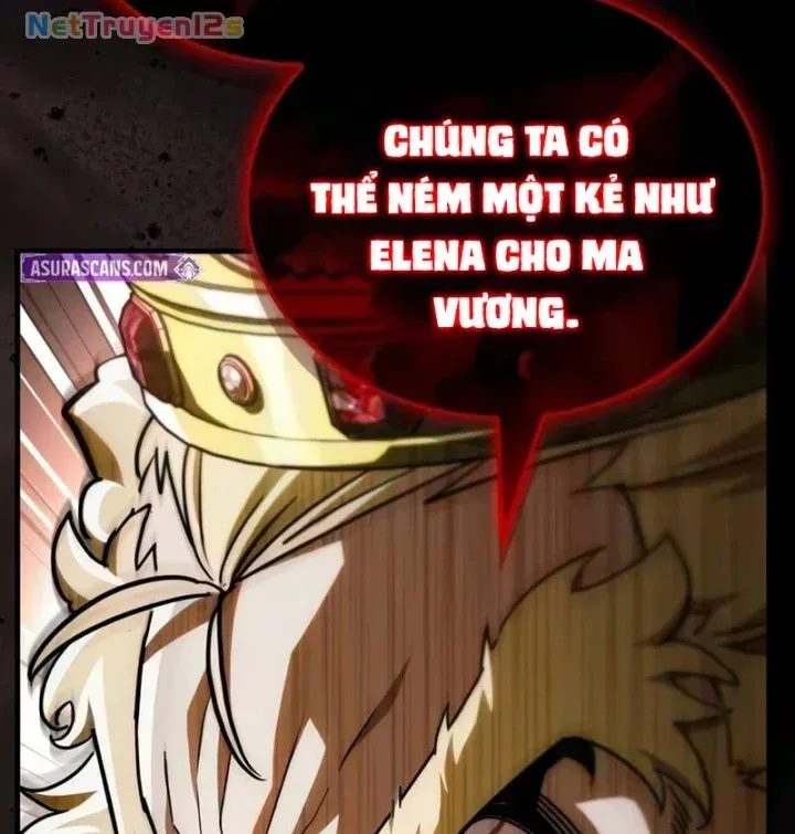 Chapter 43 - Trang 169