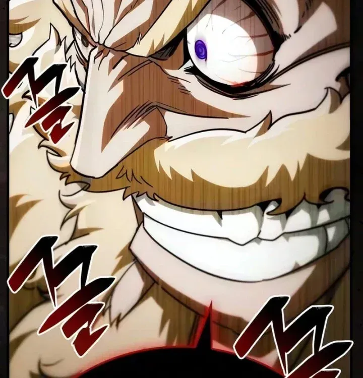 Chapter 43 - Trang 170
