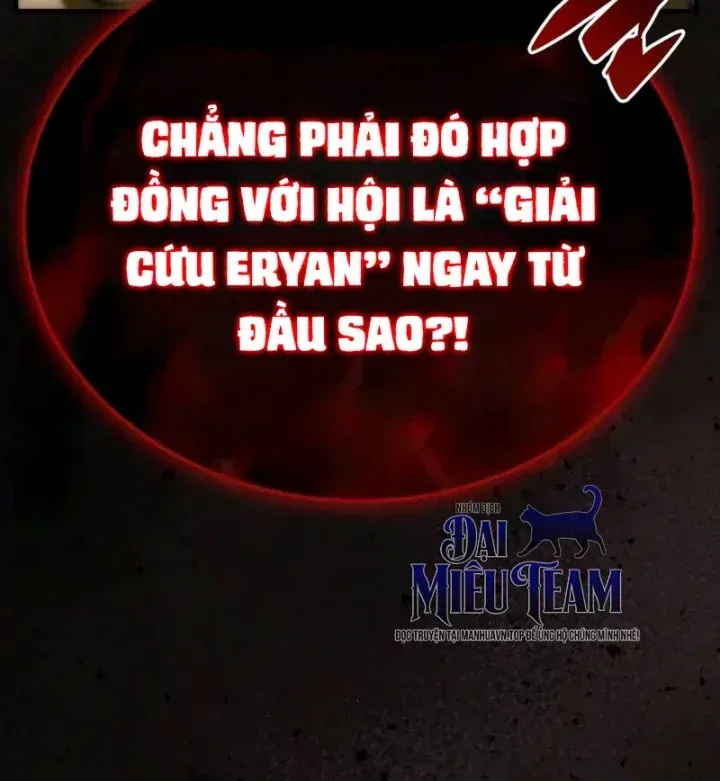 Chapter 43 - Trang 171
