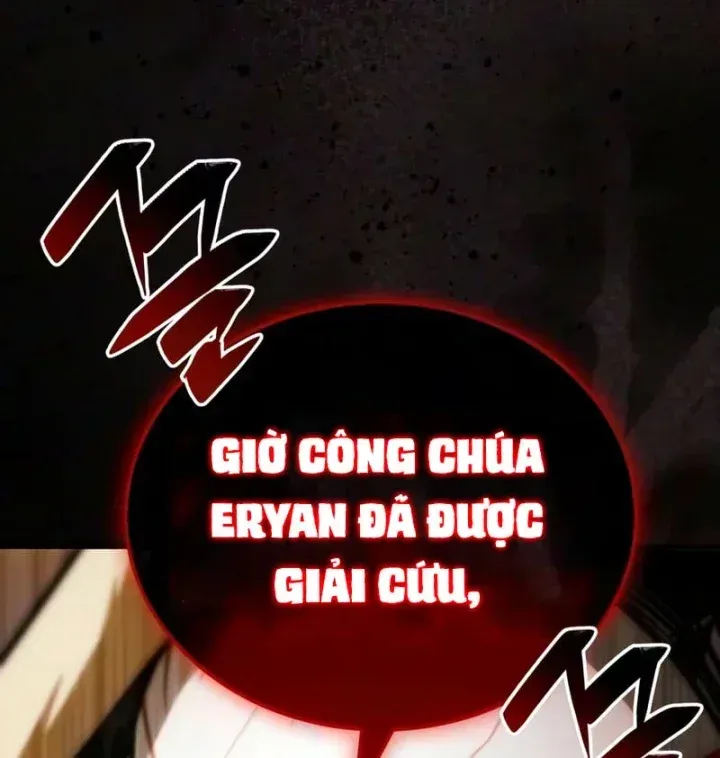 Chapter 43 - Trang 172