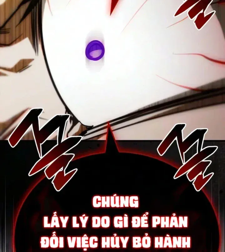 Chapter 43 - Trang 173