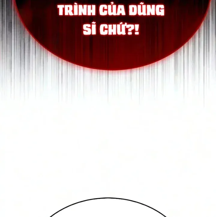 Chapter 43 - Trang 174