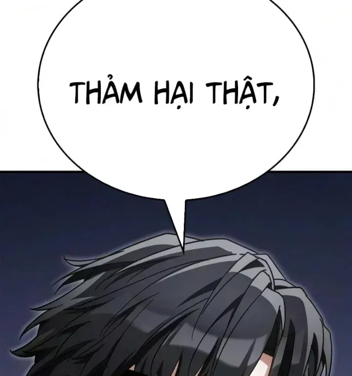 Chapter 43 - Trang 175