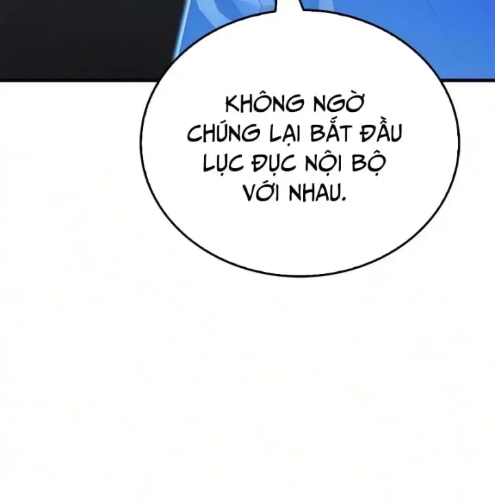 Chapter 43 - Trang 177