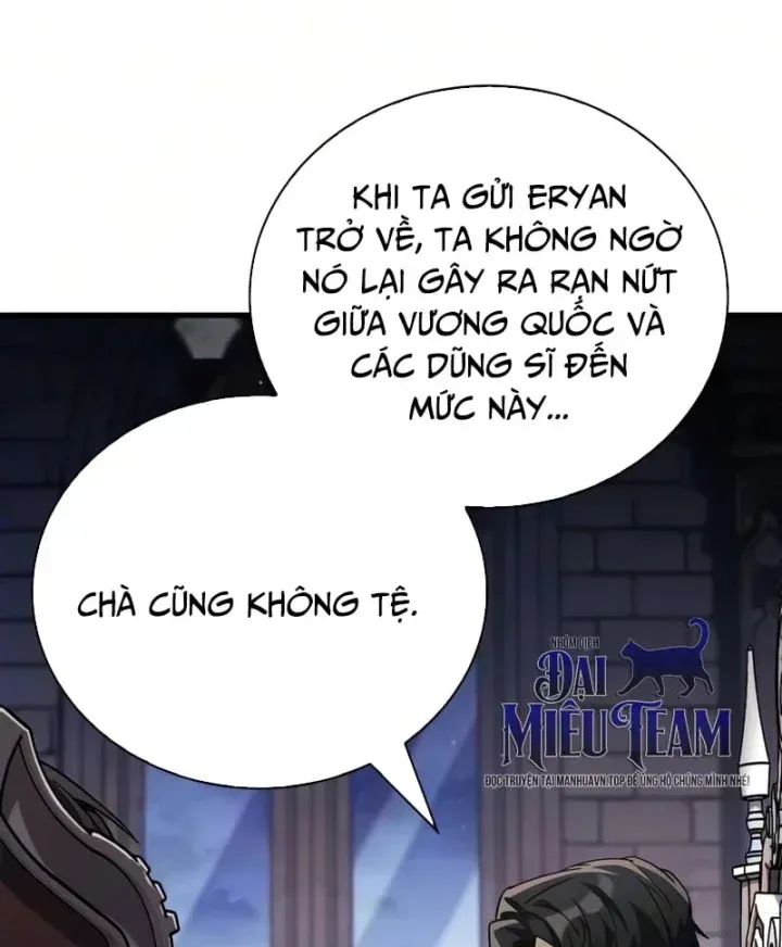 Chapter 43 - Trang 178