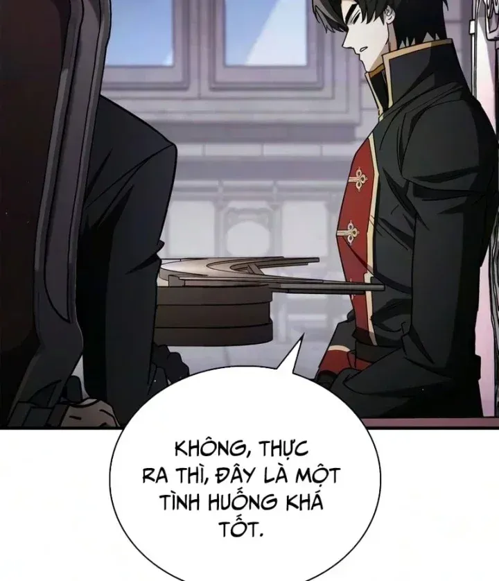 Chapter 43 - Trang 179