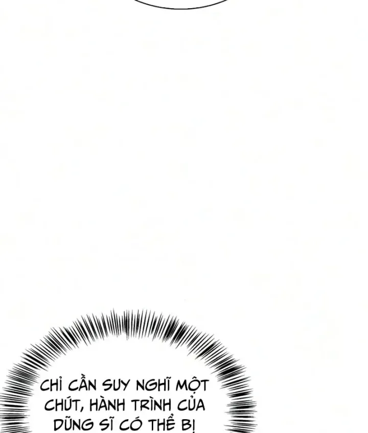Chapter 43 - Trang 180