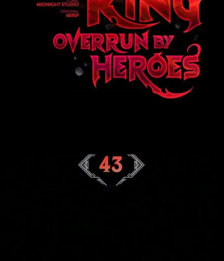 Chapter 43 - Trang 19