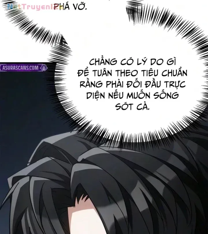 Chapter 43 - Trang 181