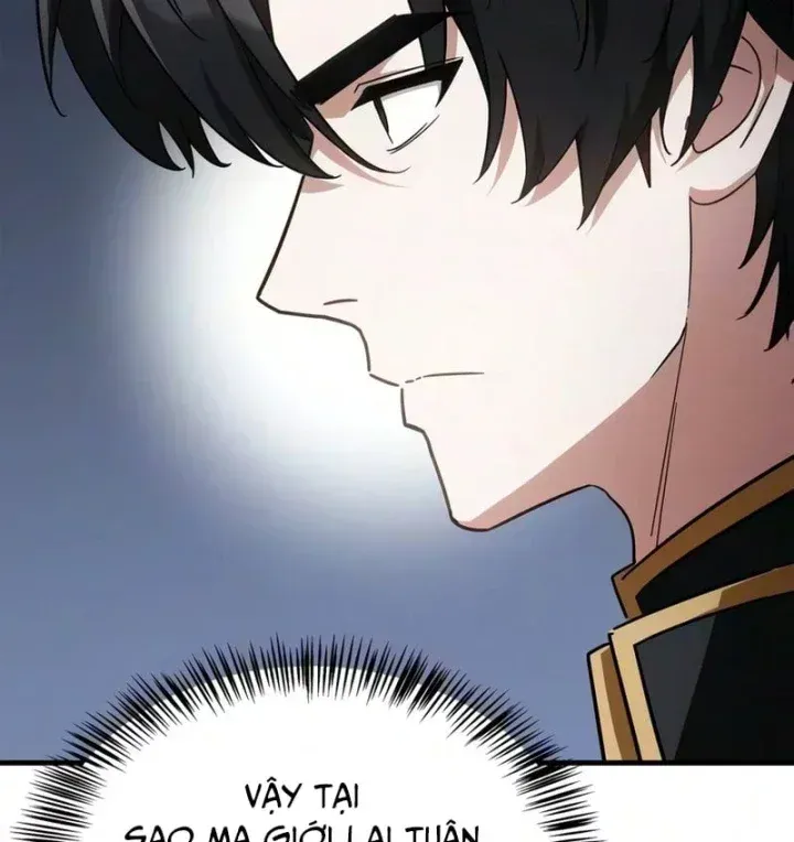 Chapter 43 - Trang 182