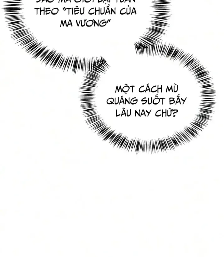 Chapter 43 - Trang 183