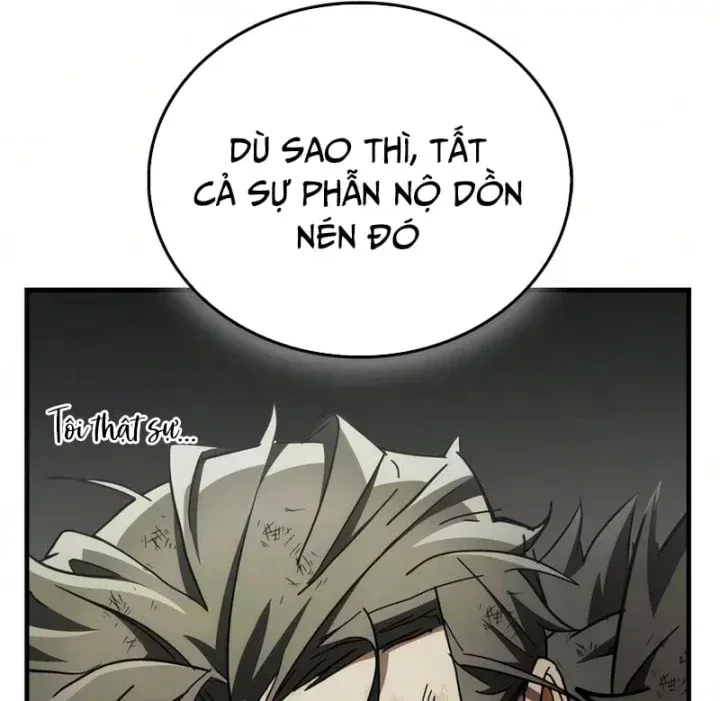 Chapter 43 - Trang 185