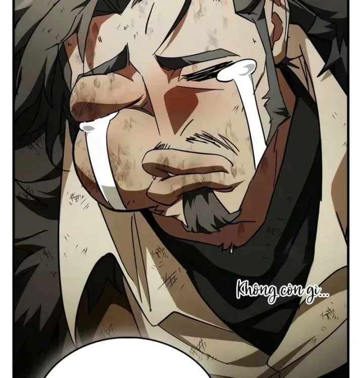 Chapter 43 - Trang 186