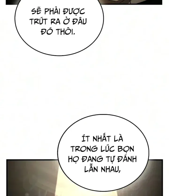 Chapter 43 - Trang 187