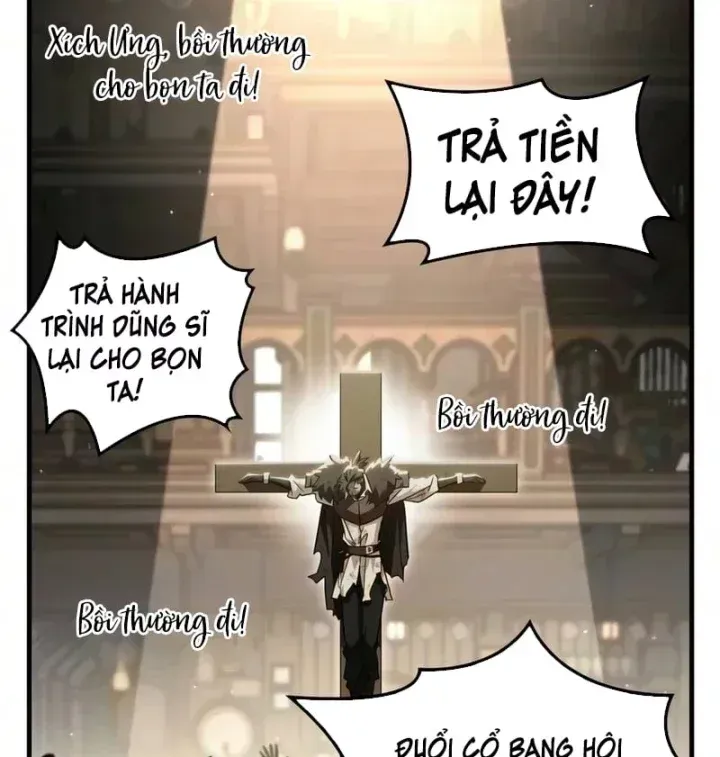Chapter 43 - Trang 188