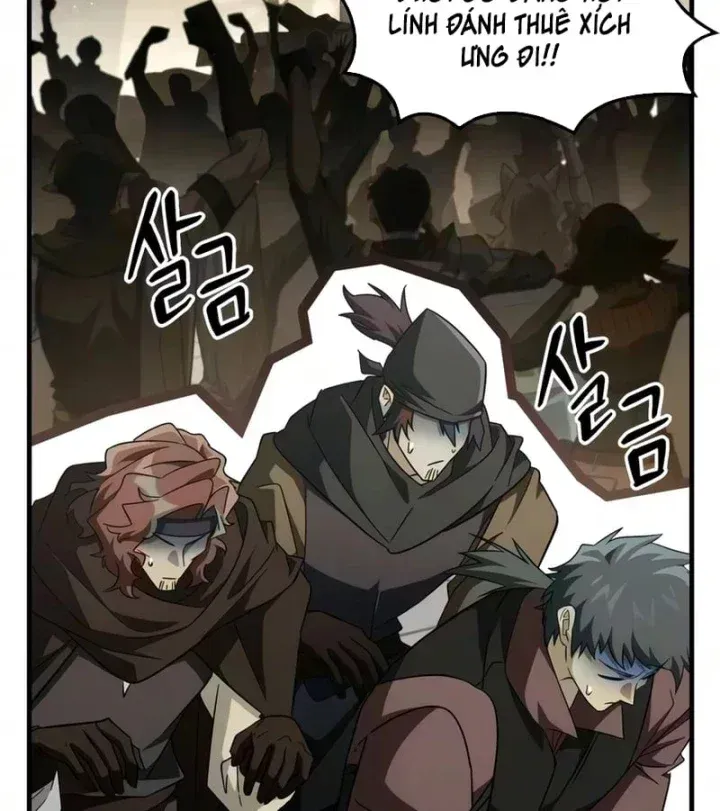 Chapter 43 - Trang 189