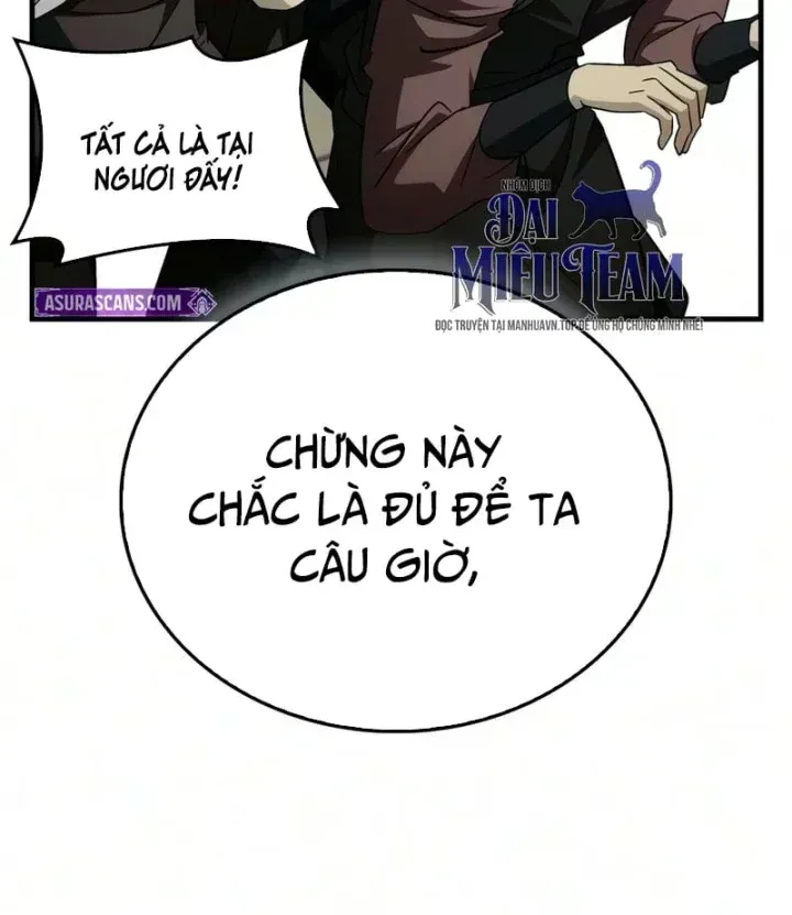 Chapter 43 - Trang 190