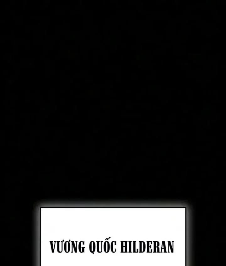Chapter 43 - Trang 20