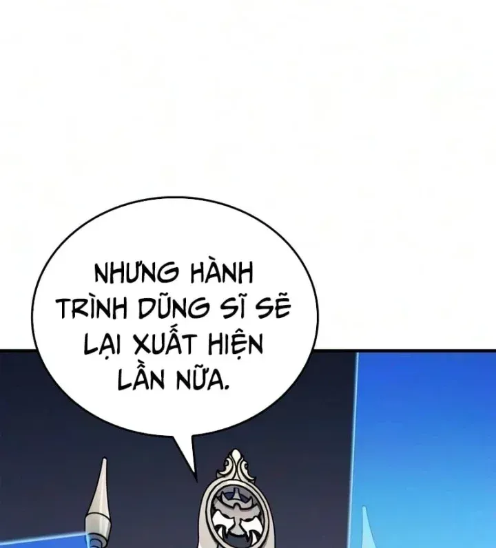 Chapter 43 - Trang 191