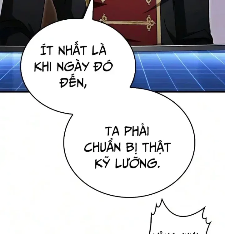 Chapter 43 - Trang 193