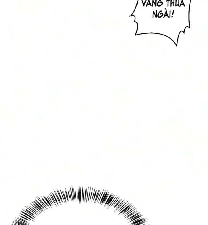 Chapter 43 - Trang 194