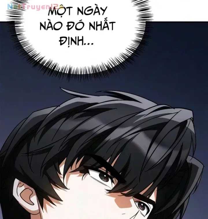 Chapter 43 - Trang 195
