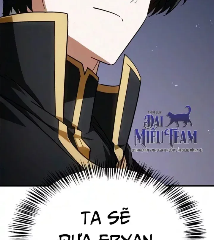 Chapter 43 - Trang 196