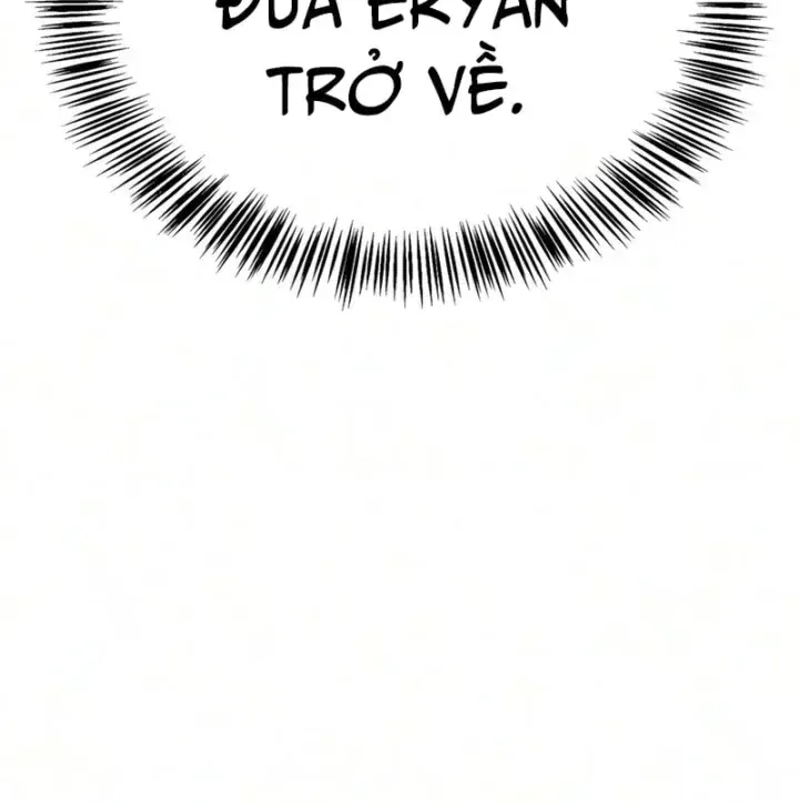 Chapter 43 - Trang 197