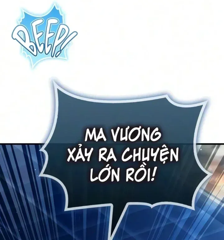 Chapter 43 - Trang 198