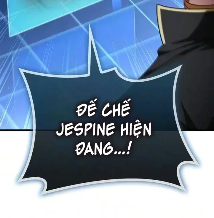 Chapter 43 - Trang 200