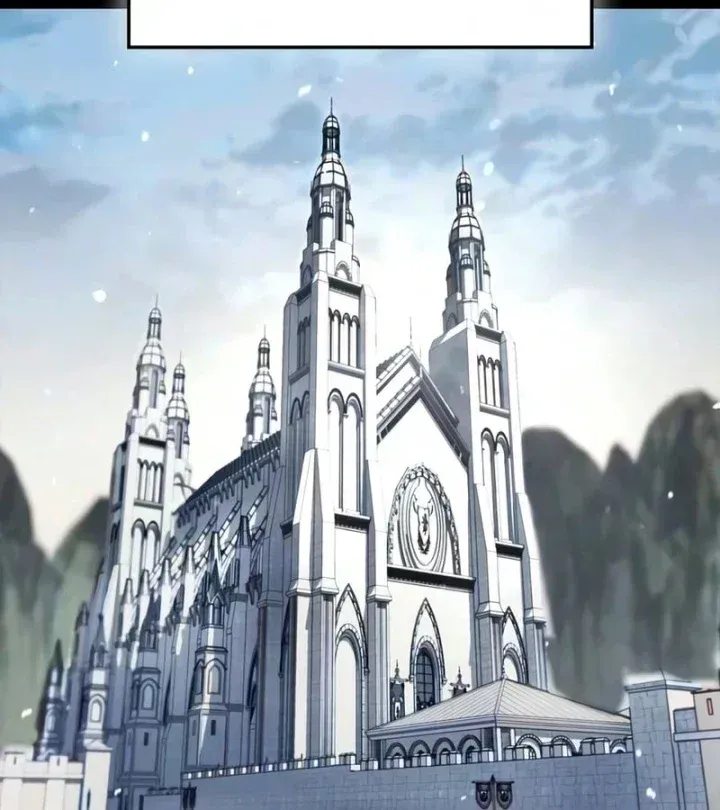 Chapter 43 - Trang 21