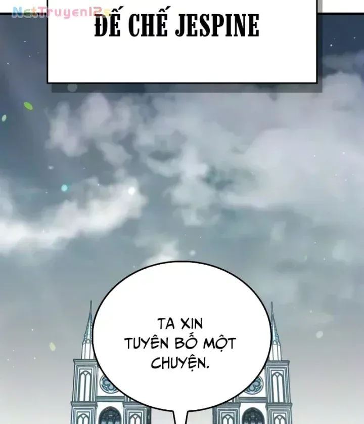 Chapter 43 - Trang 202
