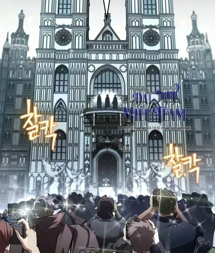 Chapter 43 - Trang 203
