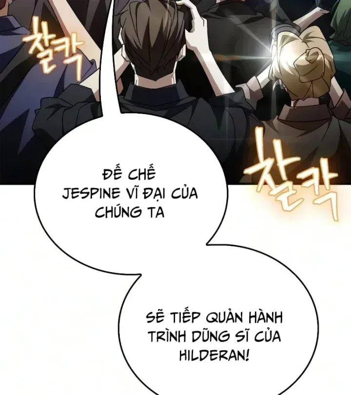 Chapter 43 - Trang 204