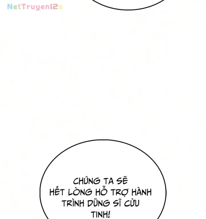 Chapter 43 - Trang 205