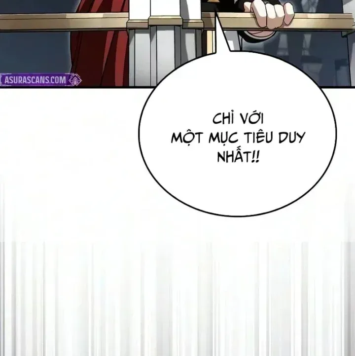 Chapter 43 - Trang 207