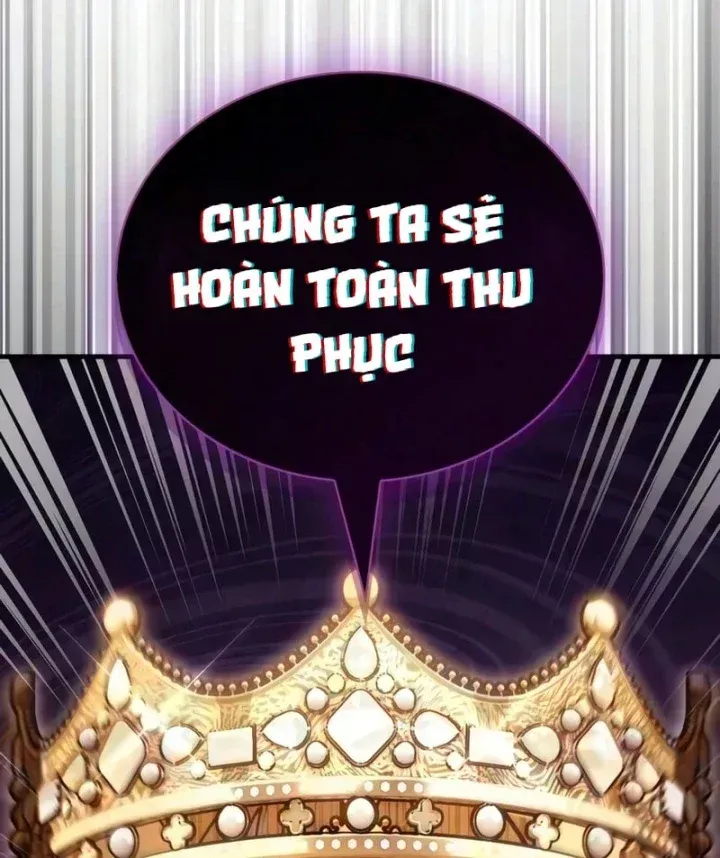 Chapter 43 - Trang 208
