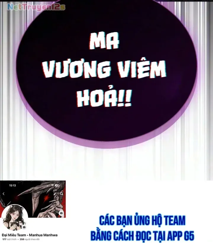 Chapter 43 - Trang 210