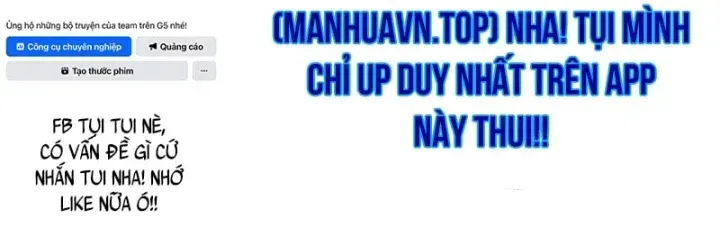 Chapter 43 - Trang 211