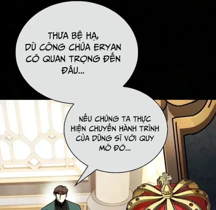Chapter 43 - Trang 24