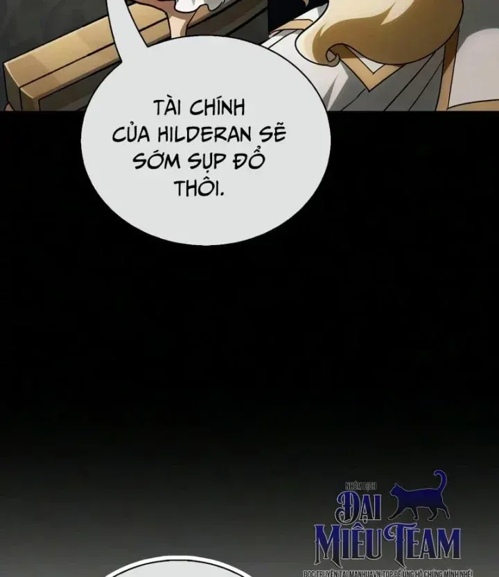 Chapter 43 - Trang 26