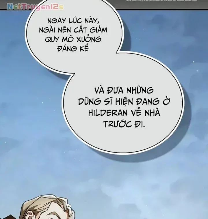Chapter 43 - Trang 27