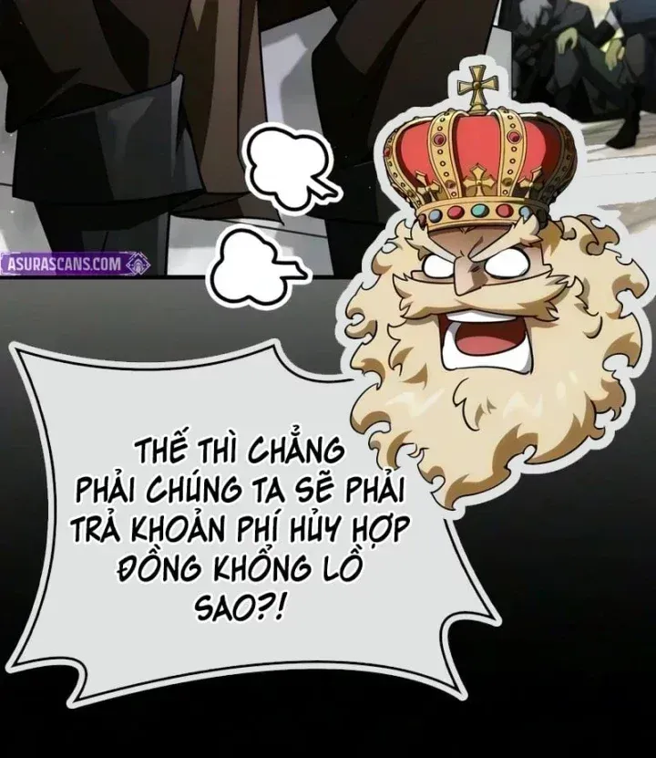 Chapter 43 - Trang 29