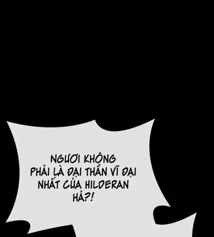 Chapter 43 - Trang 30