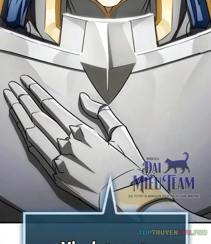 Chapter 43 - Trang 4