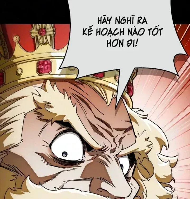 Chapter 43 - Trang 31
