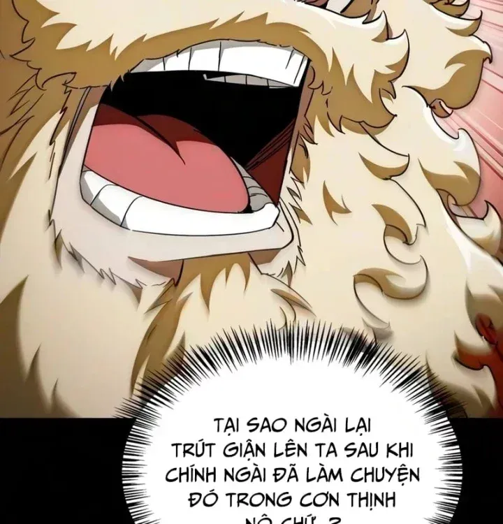 Chapter 43 - Trang 32