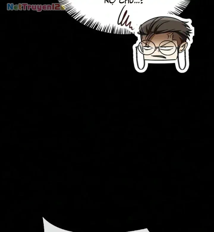 Chapter 43 - Trang 33