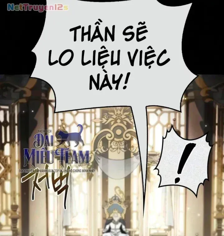 Chapter 43 - Trang 34